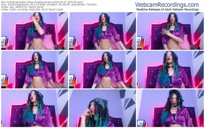 2025/08/27/flirt4free-petite-ariana-22-51-45