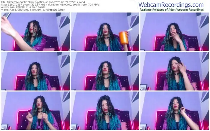 2025/08/27/flirt4free-petite-ariana-23-53-14