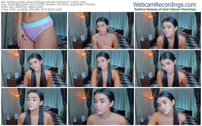 2025/08/27/flirt4free-philippa-blewett-12-32-51