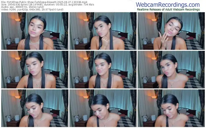 2025/08/27/flirt4free-philippa-blewett-13-33-38