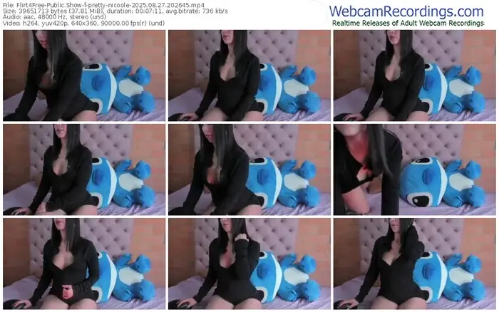 2025/08/27/flirt4free-pretty-nicoole-20-26-45