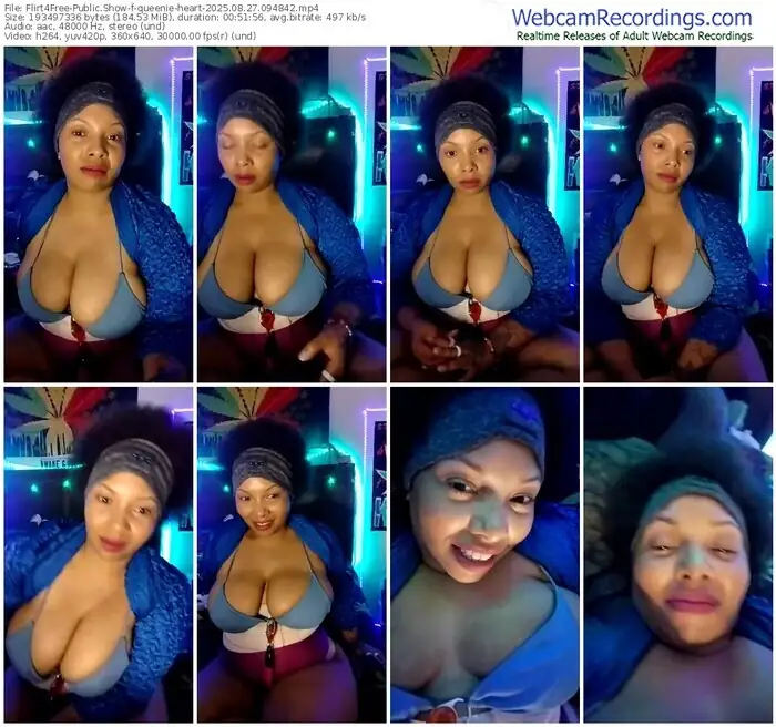 2025/08/27/flirt4free-queenie-heart-09-48-42
