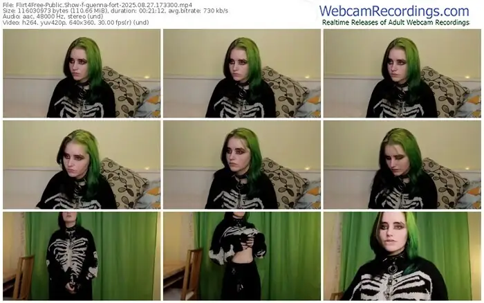 2025/08/27/flirt4free-quenna-fort-17-33-00