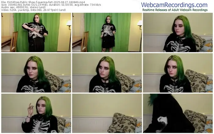 2025/08/27/flirt4free-quenna-fort-18-08-49
