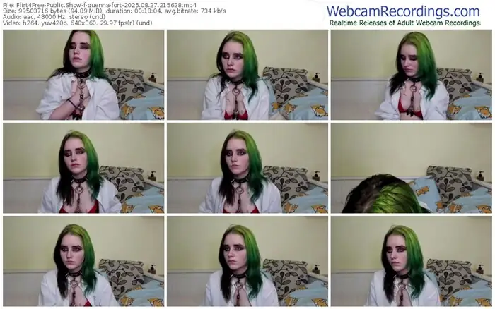 2025/08/27/flirt4free-quenna-fort-21-56-28