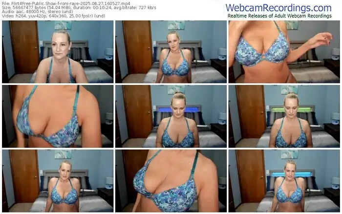 2025/08/27/flirt4free-roni-raye-16-05-27