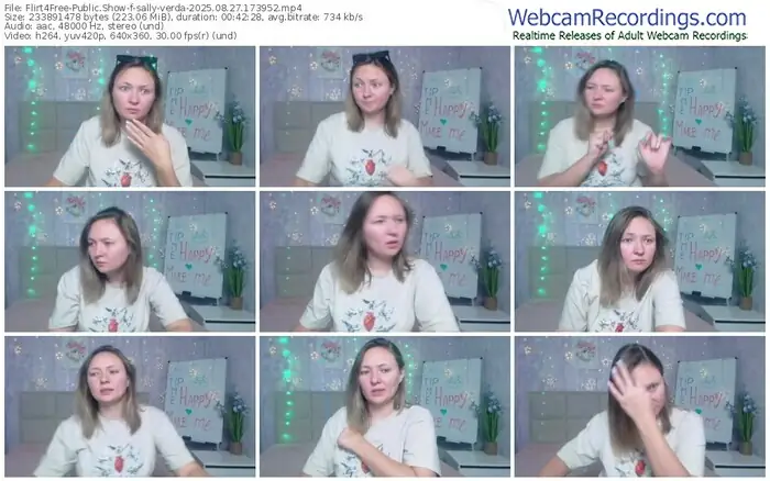 2025/08/27/flirt4free-sally-verda-17-39-52