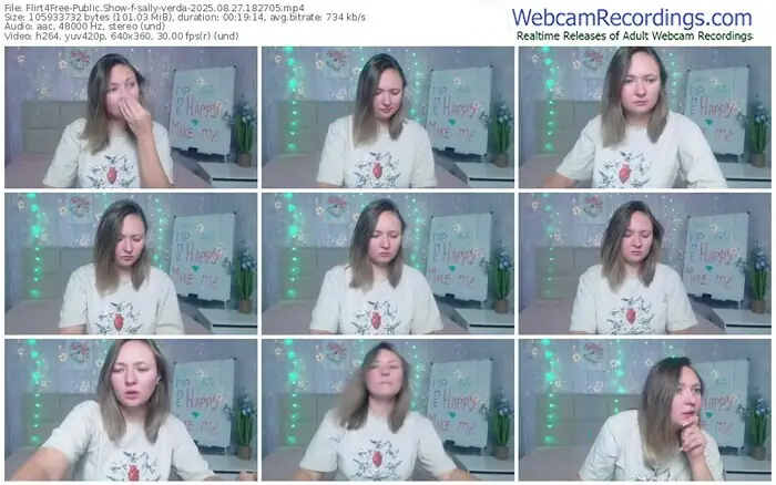 2025/08/27/flirt4free-sally-verda-18-27-05