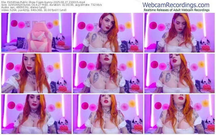 2025/08/27/flirt4free-sam-bunny-23-30-15
