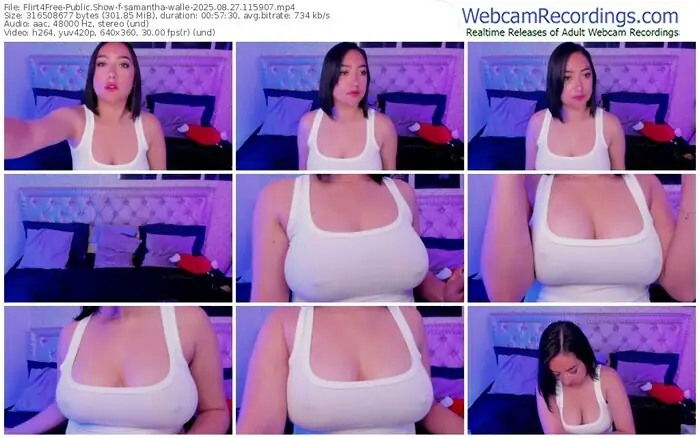 2025/08/27/flirt4free-samantha-walle-11-59-07