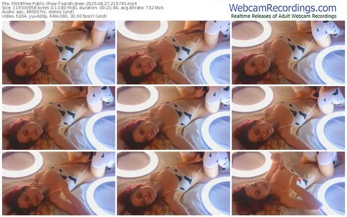 2025/08/27/flirt4free-sarah-drew-21-57-45