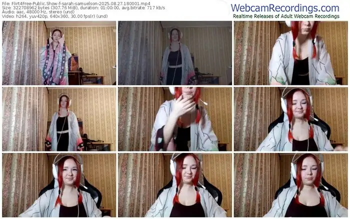 2025/08/27/flirt4free-sarah-samuelson-18-00-01