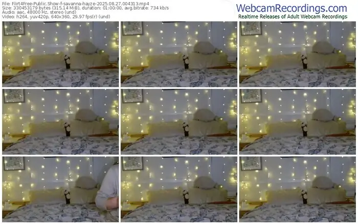 2025/08/27/flirt4free-savanna-hayze-00-43-13