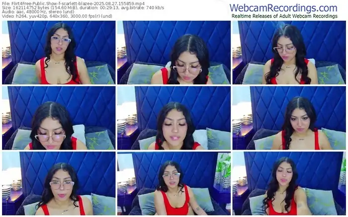 2025/08/27/flirt4free-scarlett-blazee-15-58-59