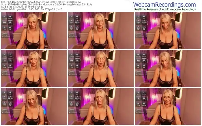 2025/08/27/flirt4free-scarlett-mai-12-58-08