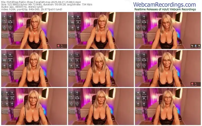 2025/08/27/flirt4free-scarlett-mai-15-38-10