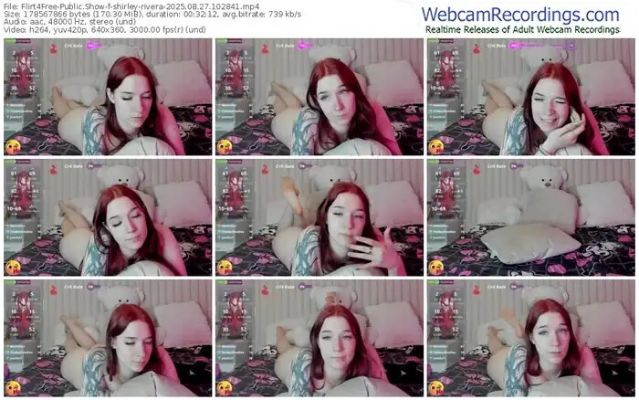 2025/08/27/flirt4free-shirley-rivera-10-28-41