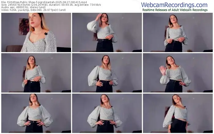 2025/08/27/flirt4free-sigrid-kantah-08-14-15