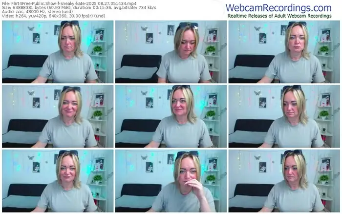 2025/08/27/flirt4free-sneaky-kate-05-14-34