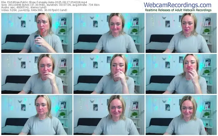 2025/08/27/flirt4free-sneaky-kate-05-42-08