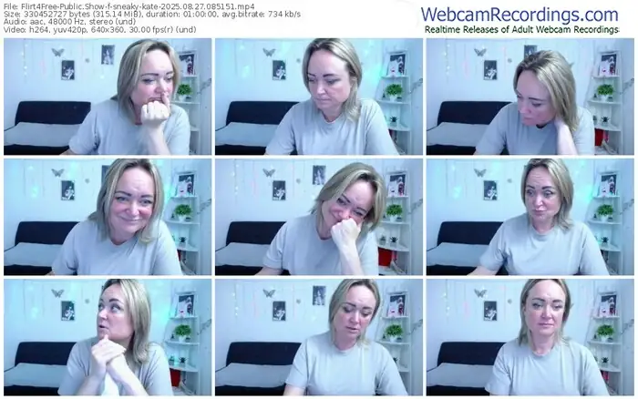 2025/08/27/flirt4free-sneaky-kate-08-51-51