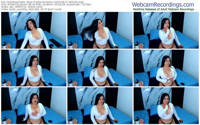 2025/08/27/flirt4free-sofia-livingston-00-02-50