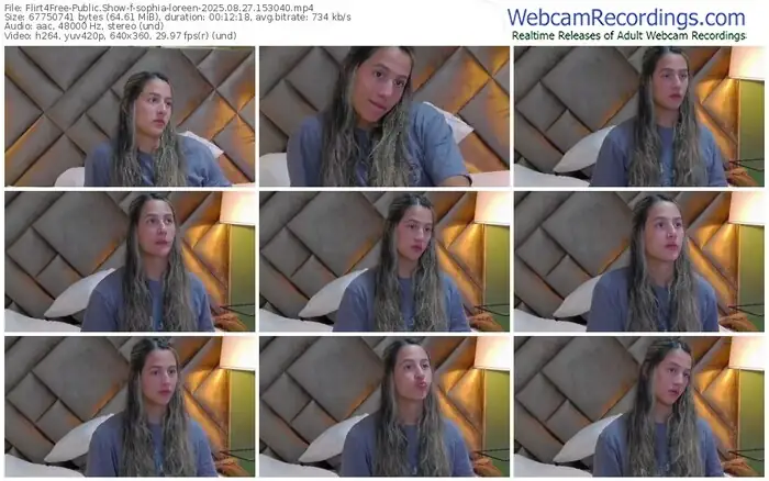 2025/08/27/flirt4free-sophia-loreen-15-30-40