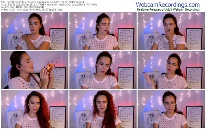 2025/08/27/flirt4free-sophias-snow-00-45-36