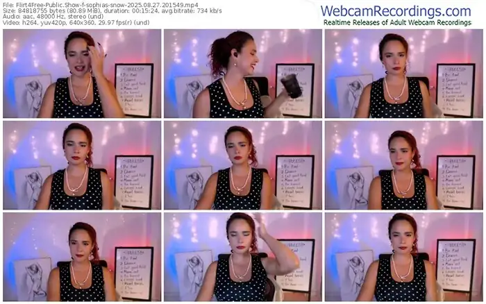 2025/08/27/flirt4free-sophias-snow-20-15-49