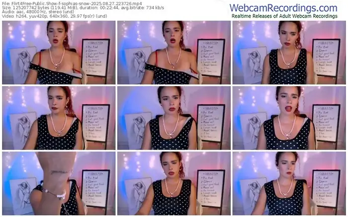 2025/08/27/flirt4free-sophias-snow-22-37-26