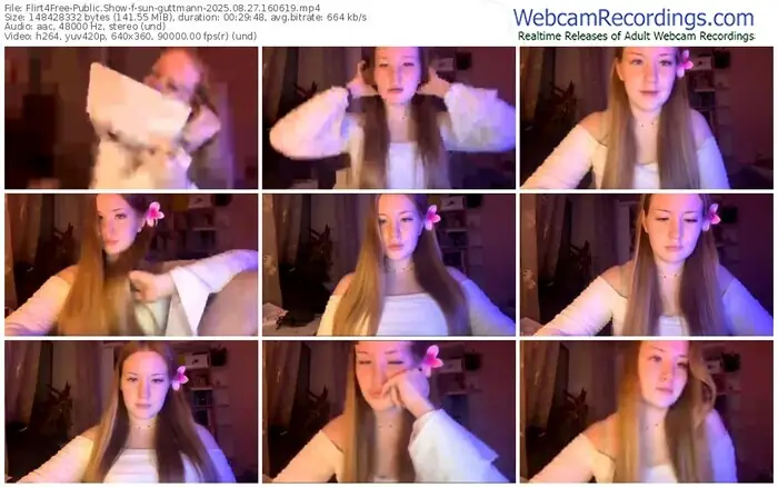 2025/08/27/flirt4free-sun-guttmann-16-06-19