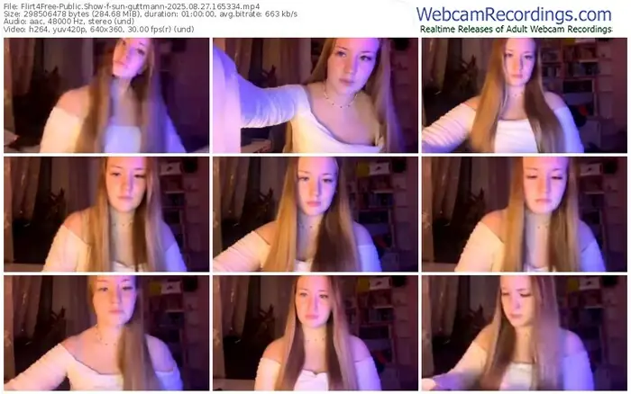 2025/08/27/flirt4free-sun-guttmann-16-53-34