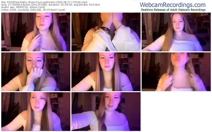 2025/08/27/flirt4free-sun-guttmann-17-54-20