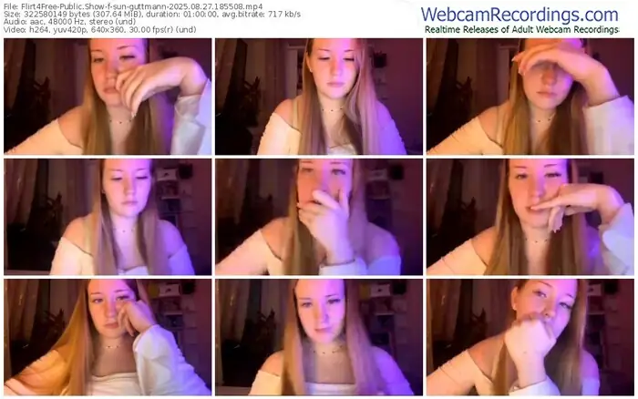2025/08/27/flirt4free-sun-guttmann-18-55-08