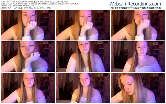 2025/08/27/flirt4free-sun-guttmann-20-56-41