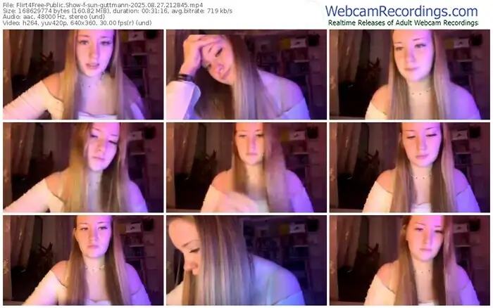 2025/08/27/flirt4free-sun-guttmann-21-28-45
