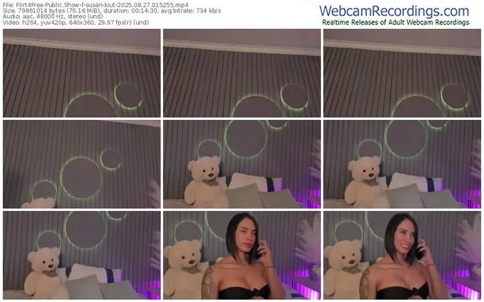 2025/08/27/flirt4free-susan-kiut-01-52-55