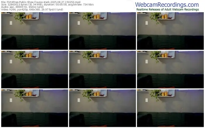 2025/08/27/flirt4free-susie-stark-15-02-53