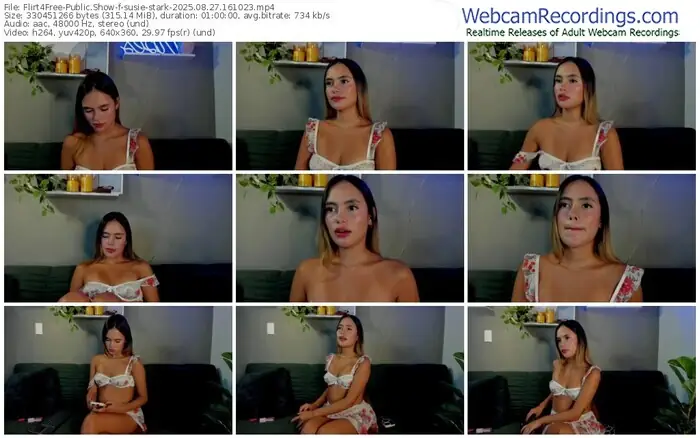 2025/08/27/flirt4free-susie-stark-16-10-23