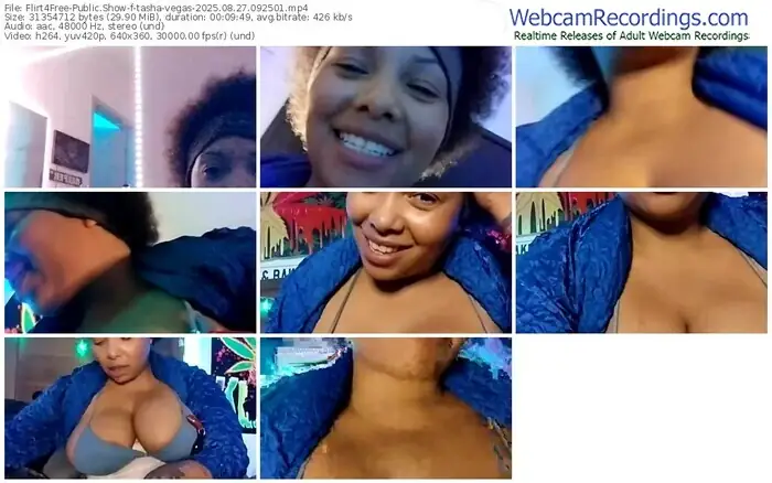 2025/08/27/flirt4free-tasha-vegas-09-25-01
