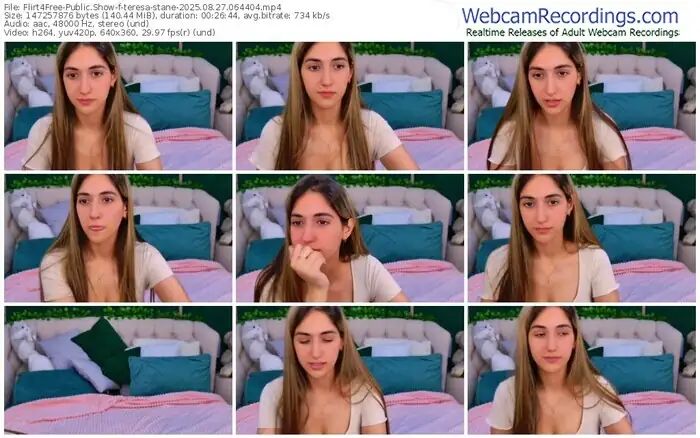 2025/08/27/flirt4free-teresa-stane-06-44-04