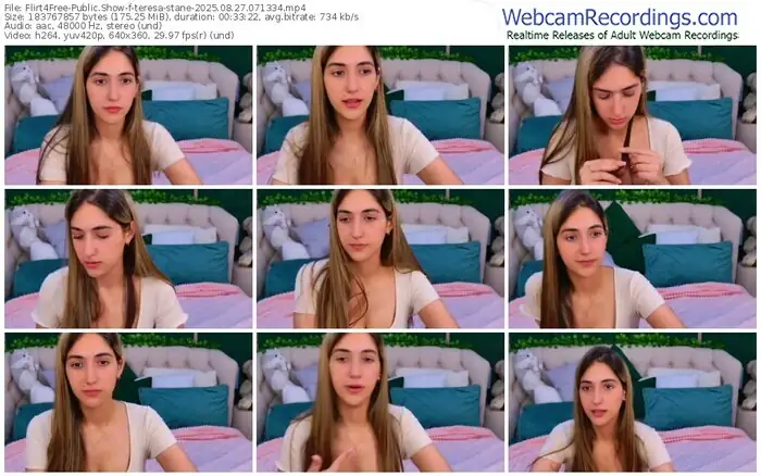 2025/08/27/flirt4free-teresa-stane-07-13-34