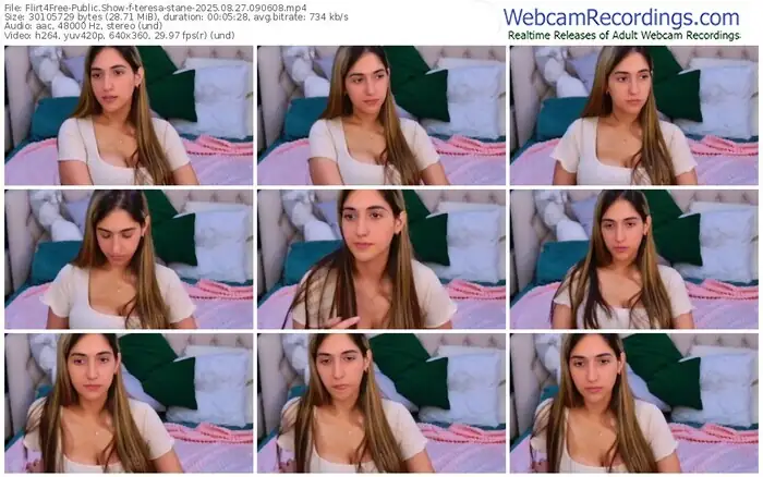2025/08/27/flirt4free-teresa-stane-09-06-08