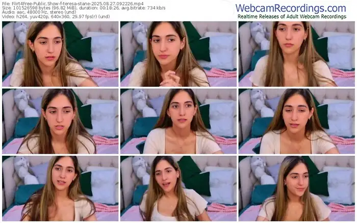 2025/08/27/flirt4free-teresa-stane-09-22-26