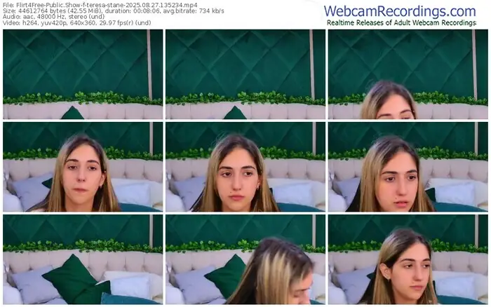 2025/08/27/flirt4free-teresa-stane-13-52-34