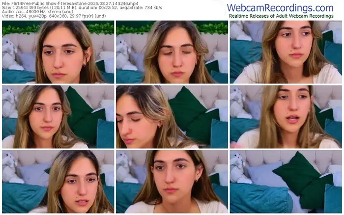 2025/08/27/flirt4free-teresa-stane-14-32-46