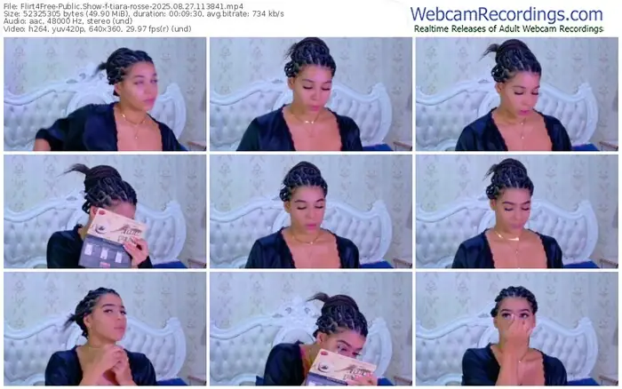 2025/08/27/flirt4free-tiara-rosse-11-38-41