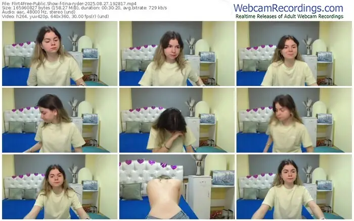 2025/08/27/flirt4free-tina-ryder-19-28-17