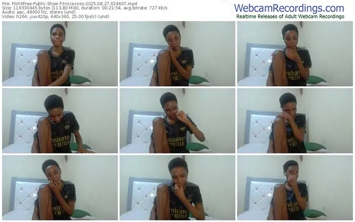 2025/08/27/flirt4free-tricia-ross-02-46-07