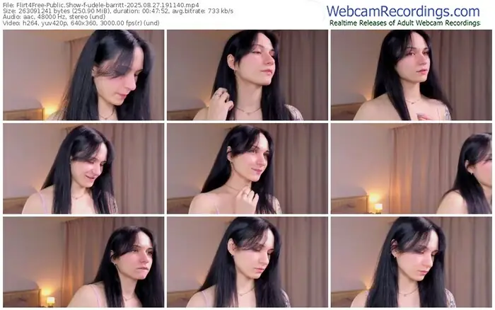 2025/08/27/flirt4free-udele-barritt-19-11-40